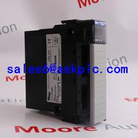 SST	"SST-PB3-VME-1 SST-PFB3-VME-2-E	"	sales6@askplc.com One year warranty New In Stock